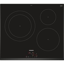 지멘스 Siemens 인덕션 EH651BJB1E 3구 관부가세 파손보험 포함 독일직배송, 프라임케어