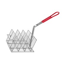 델키 튀김바구니, 돈까스 튀김바스켓