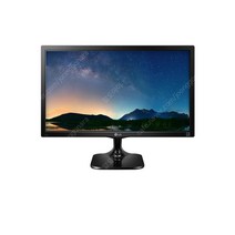 삼성/LG전자 23 24 27 인치 중고 LED TV모니터, 23 LED TV