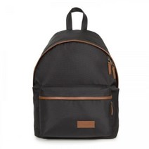 백팩 PADDED PAKR (패디드 파커) EJCBA15 90Y