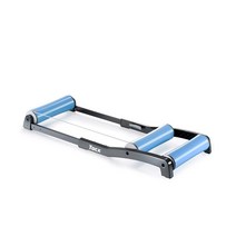 탁스 TACX T1000 안타레스 트레이닝 롤러