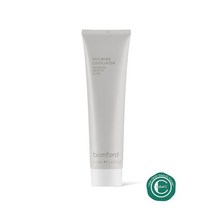[뱀포드] 리파이닝 엑스폴리에이터 100ml, 아이보리_FREE(9Y5)