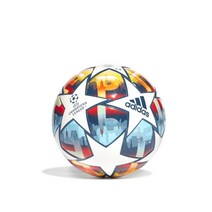 아디다스 축구공 UCL 미니 SP 1호 H57812