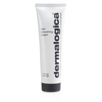더말로지카 스킨 스무딩크림 50ml
