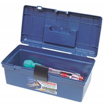 Promade 정광 공구함 TOOL BOX