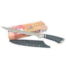 [모비딕컴퍼니] 주방숫돌 스텐칼갈이 칼연마용돌 요리칼갈이 세라믹칼갈이 씽크숫돌 스텐숫돌, 잇★ 정육칼 고기 칼 발골 나이프 칼갈이 연마 숫돌 2, [좋아요]