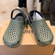 [마운티아] NC05 신기편안한 터틀2_K (6547384)