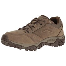 Merrell 남성용 모아브 어드벤처 레이스 하이킹 슈즈 볼더 9.5, 12