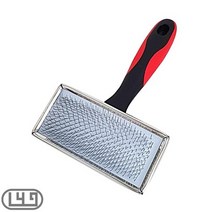 말라뮤트 반려견콤 치와와 펫슬리커 포메라니안 M, 상세페이지 참조