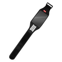 브렌스 시즌권 케이스 암밴드 리프트권 보관 _ 2023978EA, 쿠팡 영스샵 본상품선택