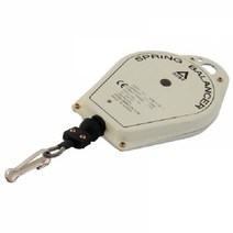 최적가 굿팩토리 스마토-B&F 에어릴 스프링밸런스 SW-2N (0.5 1.5KG) 1EA 가성비 최고구매, 상세페이지 참조