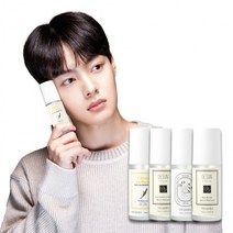 데생 섬유향수 의류 냄새제거 섬유탈취제 옷장 방향제, 시트러스버베나