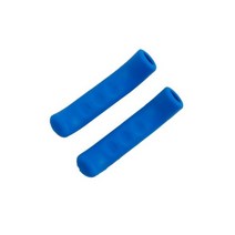 오토바이 스쿠터 부품 오토바이 부품 슈퍼커브2인시트 슈퍼커브카울 슈퍼커브텐덤시트 슈퍼커브타이어 슈퍼커브쇼바 슈퍼커브휠 슈퍼커브발판 슈퍼커브짐대 슈퍼커브윈드스크린 pcx카울 1, 파란색 1 쌍