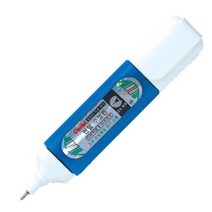 펜텔 극세식 수정액 ZL31 W 고급볼펜 61214EA