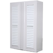 브랜드없음 국제 갤러리 욕실장/700 3종, 선택완료, 큐빅