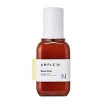 코리아나 앰플엔 블레미샷 앰플, 40ml, 4개