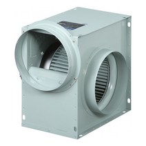 대륜산업 DR-G28FTA 1마력 소형시로코팬(삼상 220V) _ 20230125EA, 쿠팡 본상품선택