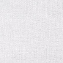 개나리 스타일 28348-2 라이트그레이 장폭 합지 만능 풀바른벽지 셀프 도배 벽지