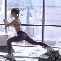 아이워너 3단스텝박스