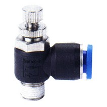 쭈bhnj__스피드컨트롤러(SC타입) SC8-1 8 8mm (봉(10EA)) 에어공구부품 산업용 업용품 용구 호스 콘트 공압♥hopenjoy!, ♥hopenjoy!