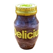 델리시우스 멸치 필렛 엔초비 150g