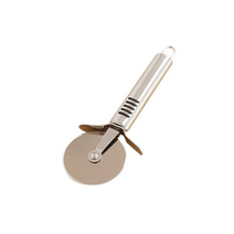 베스톰 스텐손잡이 파이 칼 소 190 x 90 mm, 2개