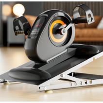 재활 기구 하체 상체 손 다리 운동 노인 주간보호센터, 상세 페이지 참고