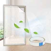 차단 셀프 가격 교체 방충망 창문필터1.2M 미세먼지 자연환기창 SW33E70A, 쿠팡 본상품선택
