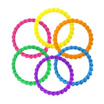 스타스포츠 스캐터볼 밴드 (18개입), 본상품선택