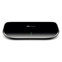 [TP-Link] 티피링크 TL-SG1005D 5포트 기가 스위치