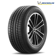 미쉐린 PREMIER LTX 275/55R17 109V