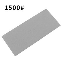 옥도장 벽조목도장 청금석도장 직사각형 다이아몬드 그라인딩 디스크 연마 휠 인감 절단 도구를 선명하게, 04 1500