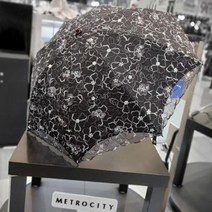 메트로시티 메트로시티 봄맞이 레시스양산(MPSA-0114)
