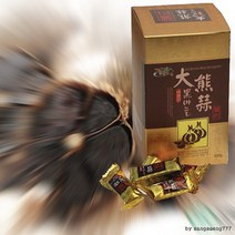 젤리 대웅산 350g 도울 발효숙성 흑마늘 흑마늘추출액, 상세페이지 참조, 상세페이지 참조