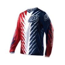 chinapnp1 자전거의류 히트상품 tld급강하 자전거 라이딩복 상의 남성 긴팔 여름시즌 오토바이 옷시원한 T셔츠