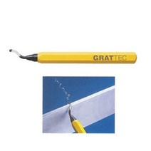 그라텍 디버링툴 RB1000GT _(EA)