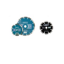 이화 마른날 석판재절단작업 콘크리트 냉각수 보수 마무리, 7x2.4T