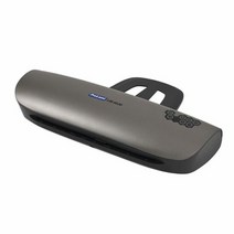 Prolami 라미네이터 LM 4630 A3 카피어랜드