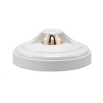 전기용접세상 동방전자 DBE P103-15000 70도 정온식 스포트형 감지기 52570, 단품
