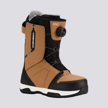 신발 부츠 스키 보드 성인 스노우보드 스노우 와이어 버클 모델 빠른 착용 보온 남자 여자 장비 따뜻한, 그림으로, 37