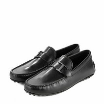 토즈 명품토즈 22FW 남성 드라이빙 슈즈 XXM42C0CV80 D90 B999 XXM42C0CV80D90B99904