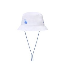 MLB) 쿨필드 버킷햇 32CPHH111-07W