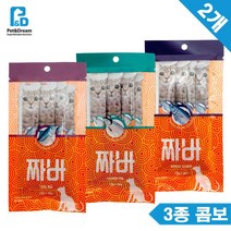 페르시안 먼치킨 유산균 짜먹는 파우치 부드러운 길냥이 이없는 영양, 1개