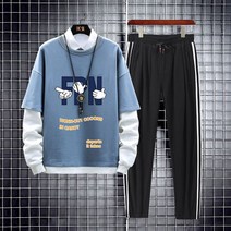 캠핑복 장 머슬핏 따땃 운동복 남자 벨벳 트레이닝복 홈쇼핑 빅사이즈 옷 짐웨어 아노락 꾸안꾸 런닝복