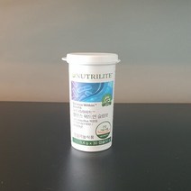 암웨이 밸런스 위드인 슬림핏 (30캡슐) / 장건강과 체지방 감소 유산균, 상세페이지 참조, 상세페이지 참조, 상세페이지 참조, 상세페이지 참조, 상세페이지 참조, 상세페이지 참조