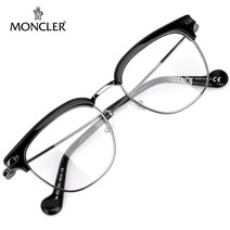 몽클레어 ML5021 명품 안경테 ML5021-001(49) / MONCLER / 트리시클로