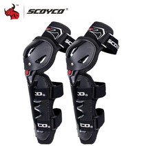 scoyco ce 오토바이 body armor motocross chest back protector 조끼 오토바이 자켓 레이싱 보호 body 가드 mx armor, XL, 협력사, k11 예리한 패드