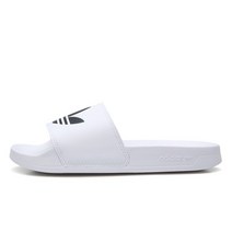 [아디다스 adidas] FU8297 아딜렛 라이트 ADILETTE LITE