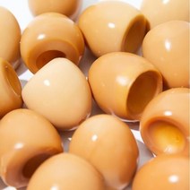 구운계란 맥반석계란 찜질방계란 30구 대란 글로벌굿통, 상세페이지 참조