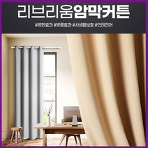현관문 암막 커튼 베란다 방문 현관 가림막 천 문 가리개 중문 공간 분리 추천 사생활 보호 햇빛 햇볕 겨울 보온 두꺼운 차단 간편 설치 냉방비 난방비 절약 가성비 다용도 다목적
